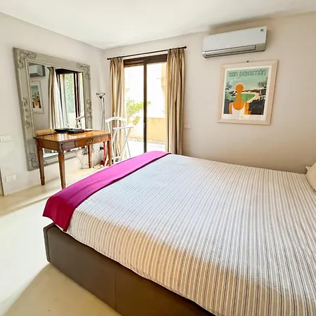 Heaven Apt, Rickeys * Кап-д'Ай